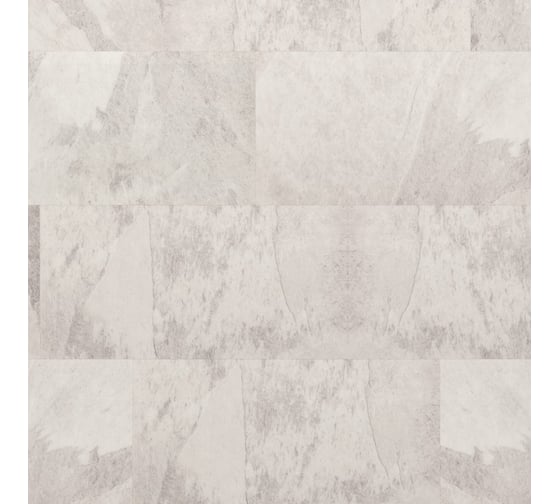 Кварц-виниловая плитка FineFloor STONE Ландсберг, 659х329х2.5 мм, 16 шт., 3.47 кв. м FF 1477