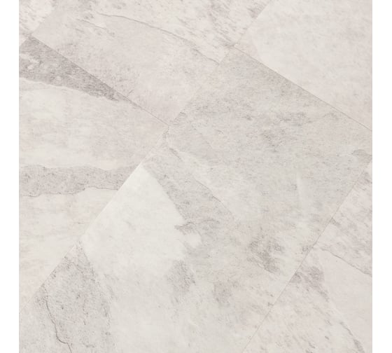 Кварц-виниловая плитка FineFloor STONE Ландсберг, 659х329х2.5 мм, 16 шт., 3.47 кв. м FF 1477