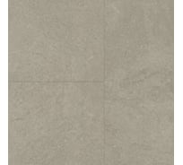 Кварц-виниловая плитка FineFloor STONE Бенрат, 659х329х2.5 мм, 16 шт., 3.47 кв. м FF 1464