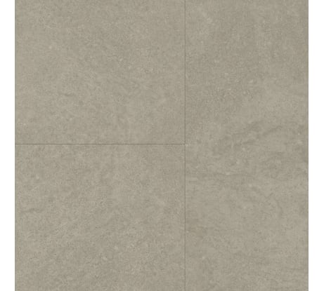 Кварц-виниловая плитка FineFloor STONE Бенрат, 659х329х2.5 мм, 16 шт., 3.47 кв. м FF 1464