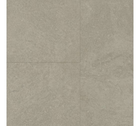 Кварц-виниловая плитка FineFloor STONE Бенрат, 659х329х2.5 мм, 16 шт., 3.47 кв. м FF 1464 1