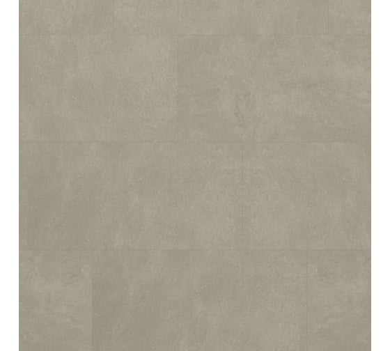 Кварц-виниловая плитка FineFloor STONE Бенрат, 659х329х2.5 мм, 16 шт., 3.47 кв. м FF 1464