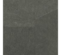 Кварц-виниловая плитка FineFloor STONE Гарат, 659х329х2.5 мм, 16 шт., 3.47 кв. м FF 1467