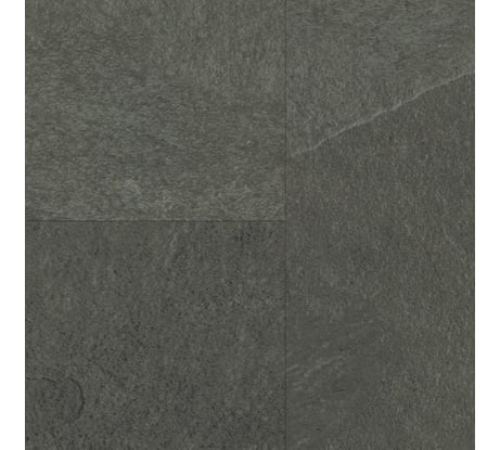 Кварц-виниловая плитка FineFloor STONE Гарат, 659х329х2.5 мм, 16 шт., 3.47 кв. м FF 1467