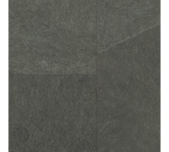 Кварц-виниловая плитка FineFloor STONE Гарат, 659х329х2.5 мм, 16 шт., 3.47 кв. м FF 1467 1