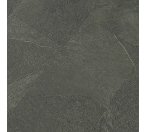 Кварц-виниловая плитка FineFloor STONE Гарат, 659х329х2.5 мм, 16 шт., 3.47 кв. м FF 1467