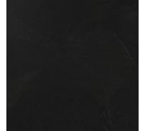 Кварц-виниловая плитка FineFloor STONE Кохем, 659х329х2.5 мм, 16 шт., 3.47 кв. м FF 1466