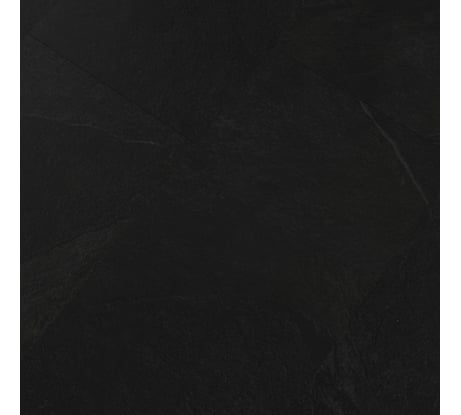 Кварц-виниловая плитка FineFloor STONE Кохем, 659х329х2.5 мм, 16 шт., 3.47 кв. м FF 1466
