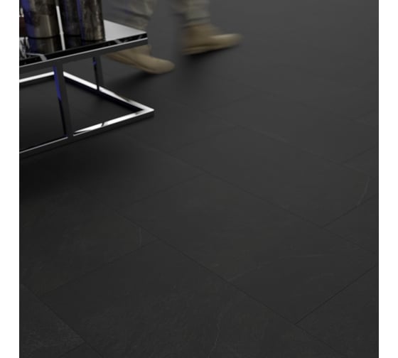 Кварц-виниловая плитка FineFloor STONE Кохем, 659х329х2.5 мм, 16 шт., 3.47 кв. м FF 1466