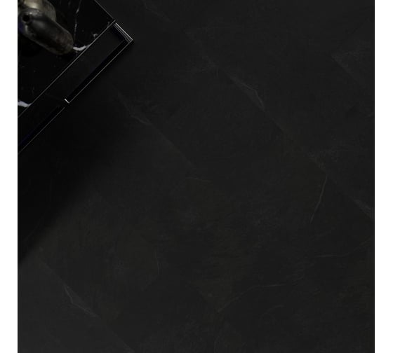 Кварц-виниловая плитка FineFloor STONE Кохем, 659х329х2.5 мм, 16 шт., 3.47 кв. м FF 1466