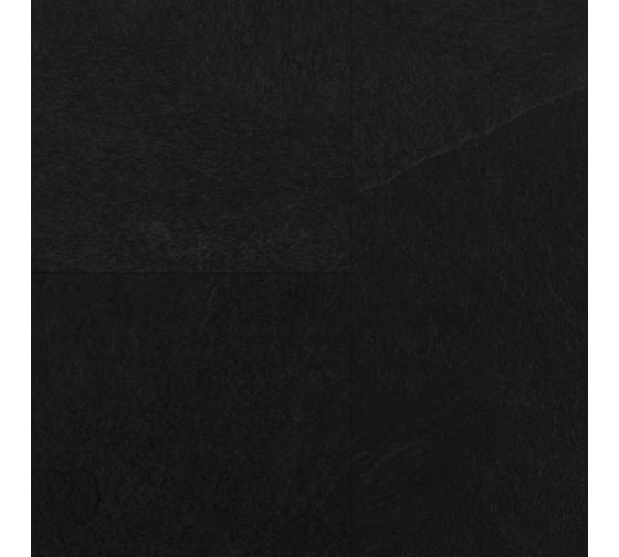 Кварц-виниловая плитка FineFloor STONE Кохем, 659х329х2.5 мм, 16 шт., 3.47 кв. м FF 1466