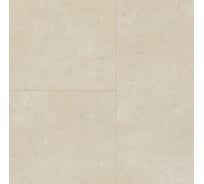 Кварц-виниловая плитка FineFloor STONE Сан Вито, 659х329х2.5 мм, 16 шт., 3.47 кв. м FF 1490 NEW