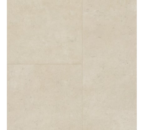 Кварц-виниловая плитка FineFloor STONE Сан Вито, 659х329х2.5 мм, 16 шт., 3.47 кв. м FF 1490 NEW