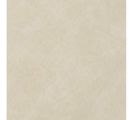 Кварц-виниловая плитка FineFloor STONE Сан Вито, 659х329х2.5 мм, 16 шт., 3.47 кв. м FF 1490 NEW
