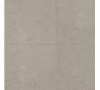 Кварц-виниловая плитка FineFloor STONE Вианден, 659х329х2.5 мм, 16 шт., 3.47 кв. м FF 1481
