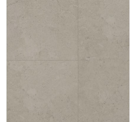 Кварц-виниловая плитка FineFloor STONE Вианден, 659х329х2.5 мм, 16 шт., 3.47 кв. м FF 1481