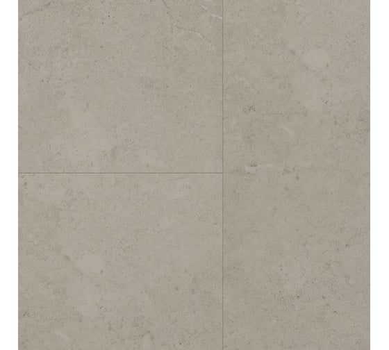 Кварц-виниловая плитка FineFloor STONE Вианден, 659х329х2.5 мм, 16 шт., 3.47 кв. м FF 1481