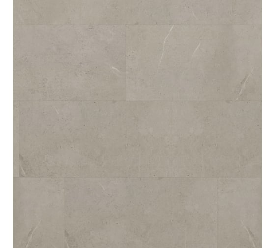 Кварц-виниловая плитка FineFloor STONE Вианден, 659х329х2.5 мм, 16 шт., 3.47 кв. м FF 1481