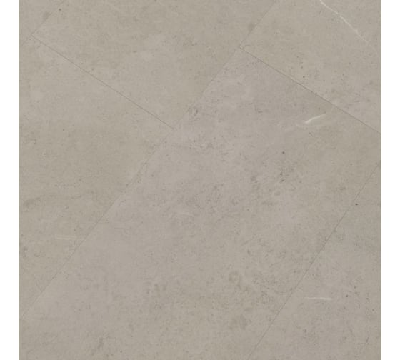 Кварц-виниловая плитка FineFloor STONE Вианден, 659х329х2.5 мм, 16 шт., 3.47 кв. м FF 1481