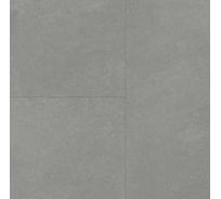 Кварц-виниловая плитка FineFloor STONE Вильц, 659х329х2.5 мм, 16 шт., 3.47 кв. м FF 1468