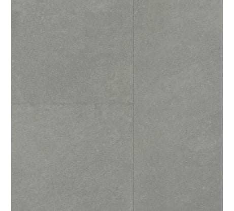 Кварц-виниловая плитка FineFloor STONE Вильц, 659х329х2.5 мм, 16 шт., 3.47 кв. м FF 1468