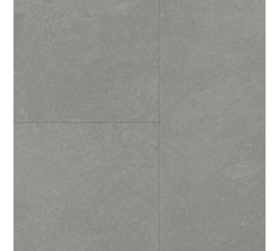 Кварц-виниловая плитка FineFloor STONE Вильц, 659х329х2.5 мм, 16 шт., 3.47 кв. м FF 1468