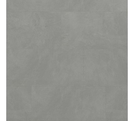 Кварц-виниловая плитка FineFloor STONE Вильц, 659х329х2.5 мм, 16 шт., 3.47 кв. м FF 1468