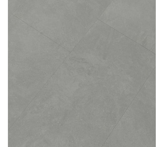 Кварц-виниловая плитка FineFloor STONE Вильц, 659х329х2.5 мм, 16 шт., 3.47 кв. м FF 1468