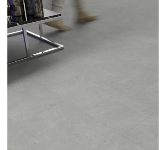 Кварц-виниловая плитка FineFloor STONE Вильц, 659х329х2.5 мм, 16 шт., 3.47 кв. м FF 1468