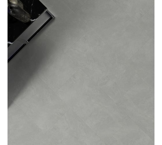 Кварц-виниловая плитка FineFloor STONE Вильц, 659х329х2.5 мм, 16 шт., 3.47 кв. м FF 1468