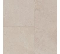 Кварц-виниловая плитка FineFloor STONE Клерво, 659х329х2.5 мм, 16 шт., 3.47 кв. м FF 1465