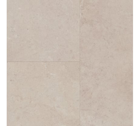 Кварц-виниловая плитка FineFloor STONE Клерво, 659х329х2.5 мм, 16 шт., 3.47 кв. м FF 1465