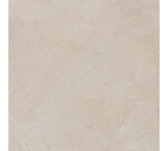 Кварц-виниловая плитка FineFloor STONE Клерво, 659х329х2.5 мм, 16 шт., 3.47 кв. м FF 1465