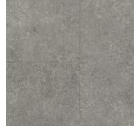 Кварц-виниловая плитка FineFloor STONE Шато де Лош, 659х329х2.5 мм, 16 шт., 3.47 кв. м FF 1459 NEW