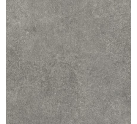 Кварц-виниловая плитка FineFloor STONE Шато де Лош, 659х329х2.5 мм, 16 шт., 3.47 кв. м FF 1459 NEW