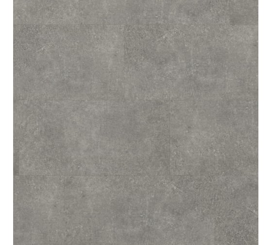 Кварц-виниловая плитка FineFloor STONE Шато де Лош, 659х329х2.5 мм, 16 шт., 3.47 кв. м FF 1459 NEW