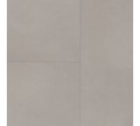 Кварц-виниловая плитка FineFloor STONE Гаасбек, 659х329х2.5 мм, 16 шт., 3.47 кв. м FF 1480