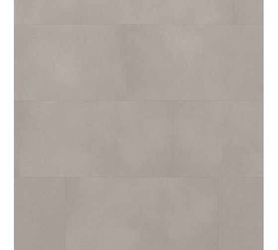 Кварц-виниловая плитка FineFloor STONE Гаасбек, 659х329х2.5 мм, 16 шт., 3.47 кв. м FF 1480