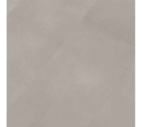 Кварц-виниловая плитка FineFloor STONE Гаасбек, 659х329х2.5 мм, 16 шт., 3.47 кв. м FF 1480