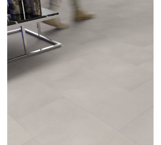 Кварц-виниловая плитка FineFloor STONE Гаасбек, 659х329х2.5 мм, 16 шт., 3.47 кв. м FF 1480