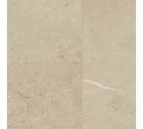 Кварц-виниловая плитка FineFloor STONE Лёвенбург, 659х329х2.5 мм, 16 шт., 3.47 кв. м FF 1478