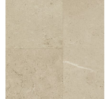 Кварц-виниловая плитка FineFloor STONE Лёвенбург, 659х329х2.5 мм, 16 шт., 3.47 кв. м FF 1478