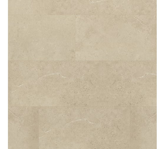 Кварц-виниловая плитка FineFloor STONE Лёвенбург, 659х329х2.5 мм, 16 шт., 3.47 кв. м FF 1478