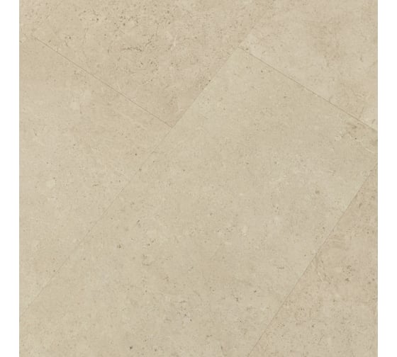 Кварц-виниловая плитка FineFloor STONE Лёвенбург, 659х329х2.5 мм, 16 шт., 3.47 кв. м FF 1478