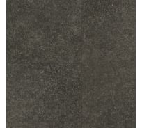 Кварц-виниловая плитка FineFloor STONE Шато Миранда, 659х329х2.5 мм, 16 шт., 3.47 кв. м FF 1455 NEW