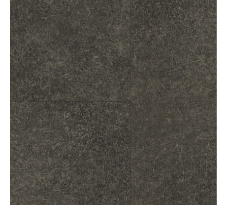 Кварц-виниловая плитка FineFloor STONE Шато Миранда, 659х329х2.5 мм, 16 шт., 3.47 кв. м FF 1455 NEW