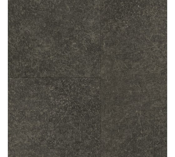 Кварц-виниловая плитка FineFloor STONE Шато Миранда, 659х329х2.5 мм, 16 шт., 3.47 кв. м FF 1455 NEW