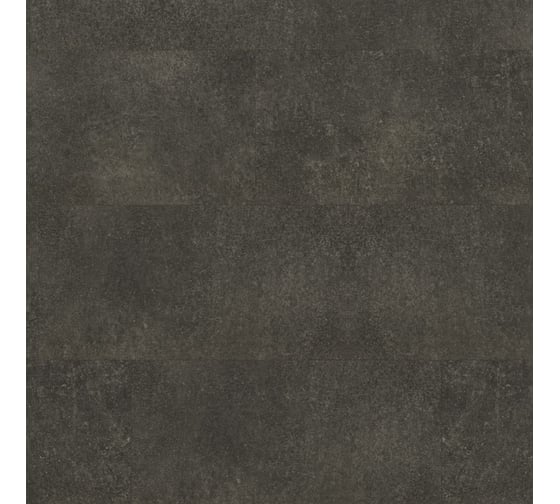 Кварц-виниловая плитка FineFloor STONE Шато Миранда, 659х329х2.5 мм, 16 шт., 3.47 кв. м FF 1455 NEW