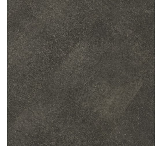 Кварц-виниловая плитка FineFloor STONE Шато Миранда, 659х329х2.5 мм, 16 шт., 3.47 кв. м FF 1455 NEW
