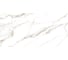 Керамогранит AlmaCeramica Granada матовый, 570х1140 мм, 2 шт. GFA114GRD04R 3